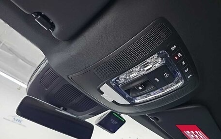 Mercedes-Benz GLE Coupe, 2023 год, 10 400 010 рублей, 12 фотография