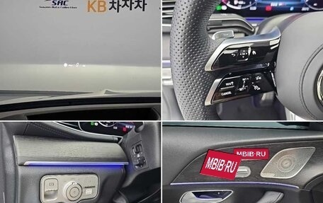 Mercedes-Benz GLE Coupe, 2023 год, 10 400 010 рублей, 17 фотография
