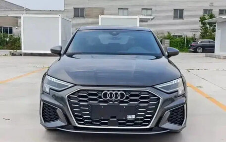 Audi A3, 2023 год, 1 820 888 рублей, 1 фотография