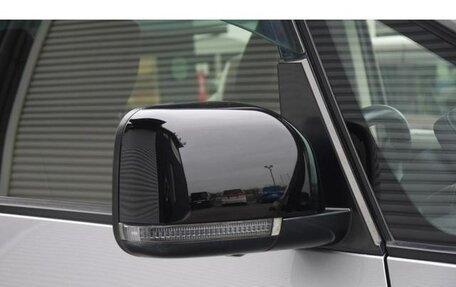 Mitsubishi Delica D:5 I, 2023 год, 2 370 000 рублей, 8 фотография