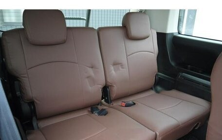 Mitsubishi Delica D:5 I, 2023 год, 2 370 000 рублей, 12 фотография