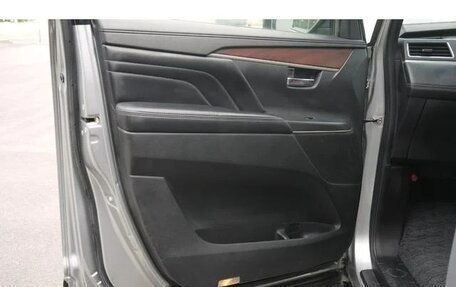 Mitsubishi Delica D:5 I, 2023 год, 2 370 000 рублей, 14 фотография