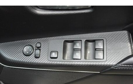 Mitsubishi Delica D:5 I, 2023 год, 2 370 000 рублей, 16 фотография