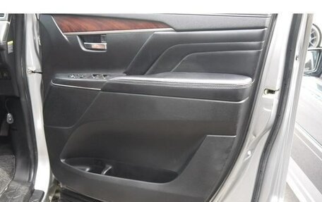 Mitsubishi Delica D:5 I, 2023 год, 2 370 000 рублей, 15 фотография
