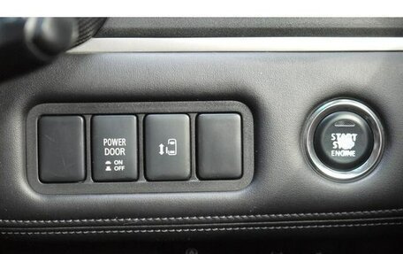 Mitsubishi Delica D:5 I, 2023 год, 2 370 000 рублей, 23 фотография