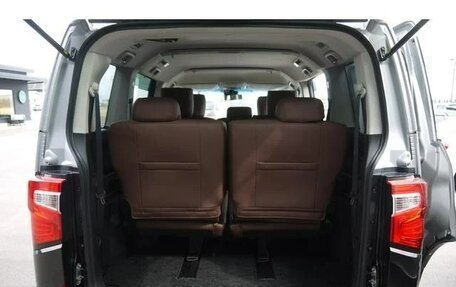 Mitsubishi Delica D:5 I, 2023 год, 2 370 000 рублей, 37 фотография