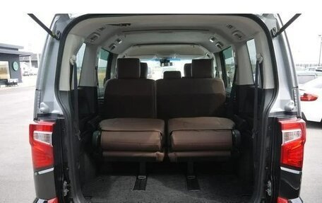 Mitsubishi Delica D:5 I, 2023 год, 2 370 000 рублей, 38 фотография