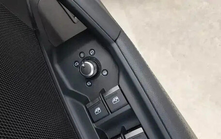 Audi A3, 2023 год, 1 820 888 рублей, 9 фотография
