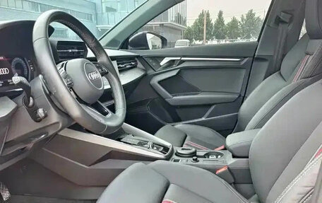 Audi A3, 2023 год, 1 820 888 рублей, 10 фотография