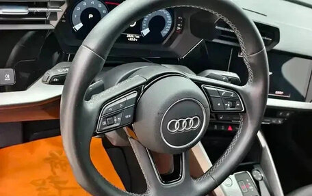 Audi A3, 2023 год, 1 820 888 рублей, 11 фотография