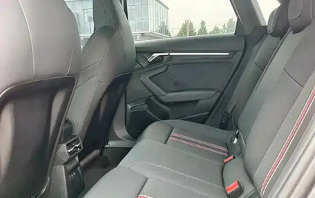 Audi A3, 2023 год, 1 820 888 рублей, 15 фотография