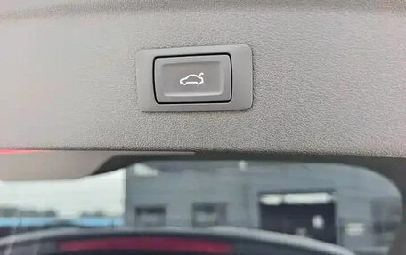 Audi A3, 2023 год, 1 820 888 рублей, 17 фотография