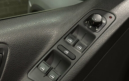 Volkswagen Tiguan I, 2013 год, 1 200 000 рублей, 13 фотография
