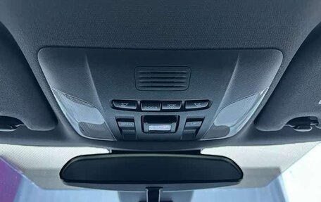 Toyota Corolla, 2022 год, 1 150 055 рублей, 12 фотография