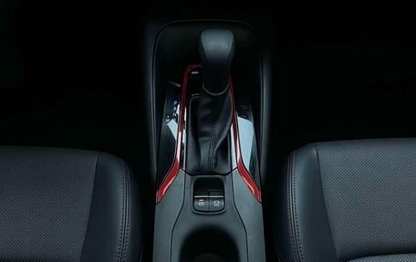 Toyota Corolla, 2022 год, 1 150 055 рублей, 14 фотография