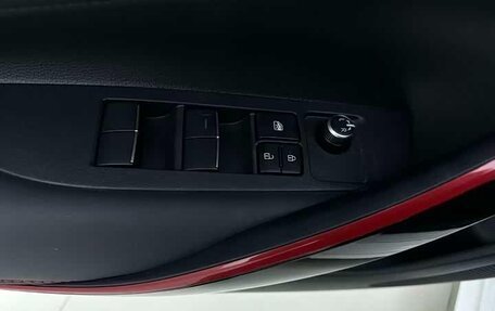 Toyota Corolla, 2022 год, 1 150 055 рублей, 13 фотография