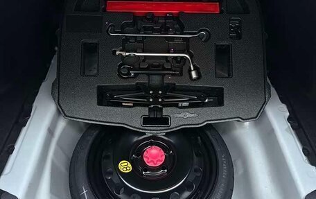 Toyota Corolla, 2022 год, 1 150 055 рублей, 16 фотография