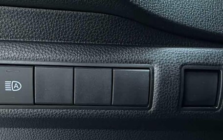 Toyota Corolla, 2022 год, 1 150 055 рублей, 15 фотография