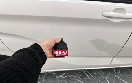 Honda Freed II, 2017 год, 1 749 999 рублей, 28 фотография