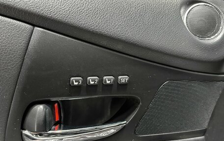 Lexus RX III, 2014 год, 2 487 000 рублей, 17 фотография