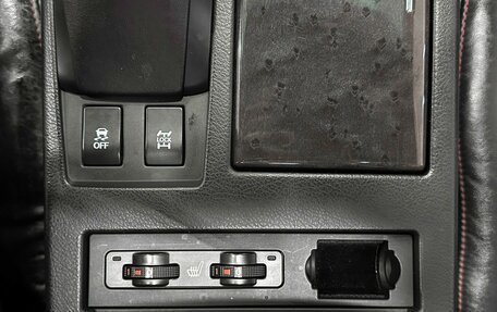 Lexus RX III, 2014 год, 2 487 000 рублей, 24 фотография