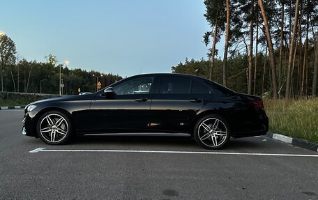 Mercedes-Benz E-Класс, 2019 год, 4 100 000 рублей, 2 фотография