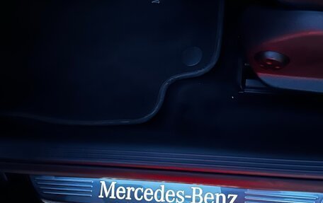 Mercedes-Benz E-Класс, 2019 год, 4 100 000 рублей, 18 фотография