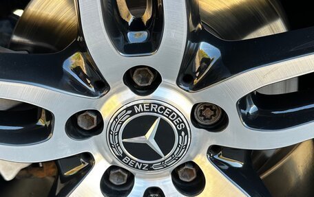 Mercedes-Benz E-Класс, 2019 год, 4 100 000 рублей, 20 фотография