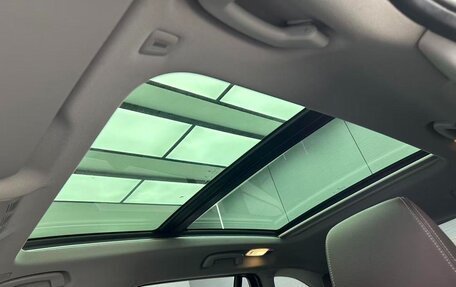 BMW X1, 2022 год, 2 050 000 рублей, 13 фотография