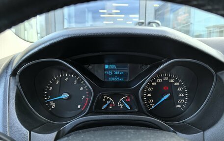 Ford Focus III, 2014 год, 680 000 рублей, 19 фотография
