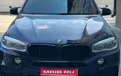BMW X5, 2013 год, 2 600 000 рублей, 1 фотография