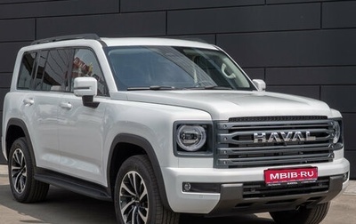 Haval H9, 2026 год, 4 779 000 рублей, 1 фотография