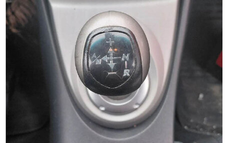 Honda Civic VIII, 2007 год, 290 000 рублей, 3 фотография