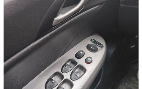 Honda Civic VIII, 2007 год, 290 000 рублей, 7 фотография