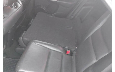 Honda Civic VIII, 2007 год, 290 000 рублей, 13 фотография