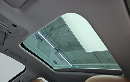Audi Q3 Sportback, 2023 год, 3 950 000 рублей, 15 фотография