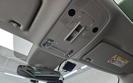 Audi Q3 Sportback, 2023 год, 3 950 000 рублей, 14 фотография
