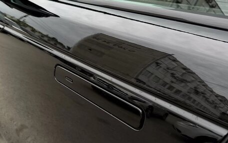 Land Rover Range Rover Velar I, 2019 год, 3 700 000 рублей, 9 фотография