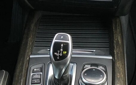 BMW X5, 2013 год, 2 600 000 рублей, 8 фотография