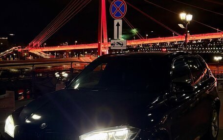 BMW X5, 2013 год, 2 600 000 рублей, 16 фотография