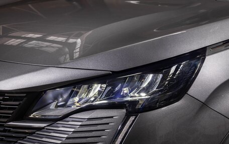 Peugeot 5008 II, 2026 год, 4 899 000 рублей, 7 фотография