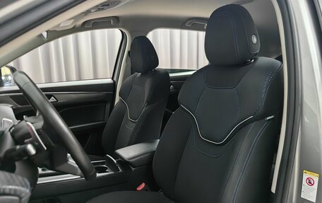 Haval Jolion, 2021 год, 1 449 000 рублей, 6 фотография