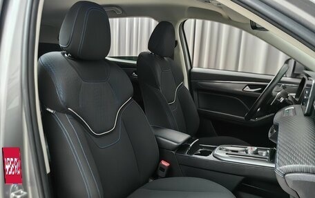 Haval Jolion, 2021 год, 1 449 000 рублей, 7 фотография