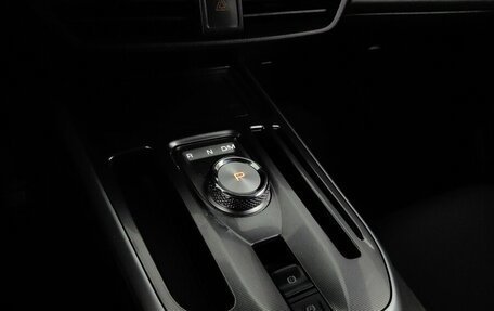 Haval Jolion, 2021 год, 1 449 000 рублей, 17 фотография