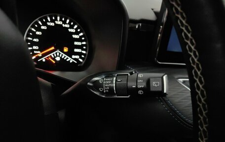 Haval Jolion, 2021 год, 1 449 000 рублей, 21 фотография