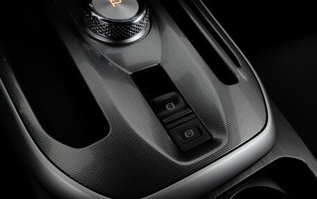 Haval Jolion, 2021 год, 1 449 000 рублей, 16 фотография