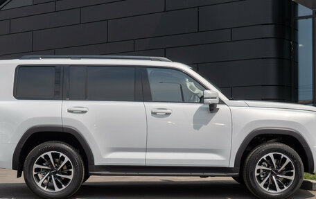 Haval H9, 2026 год, 4 779 000 рублей, 2 фотография