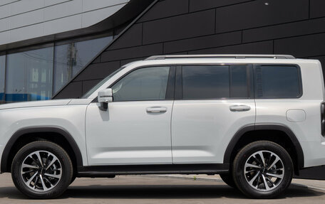 Haval H9, 2026 год, 4 779 000 рублей, 7 фотография
