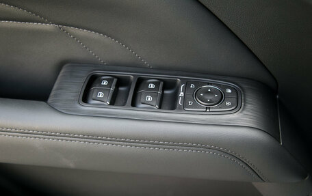 Haval H9, 2026 год, 4 779 000 рублей, 19 фотография
