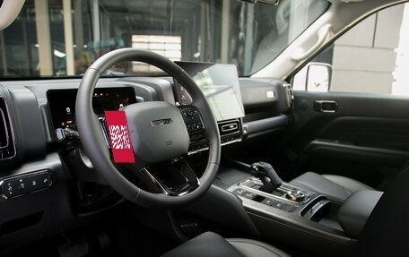 Haval H9, 2026 год, 4 779 000 рублей, 11 фотография